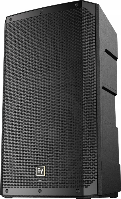 Elektropoice f.01u.326.044 ELX200-12P 1200 W