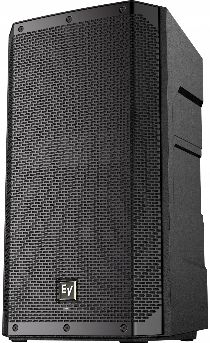 Elektropoice f.01u.326.044 ELX200-12P 1200 W