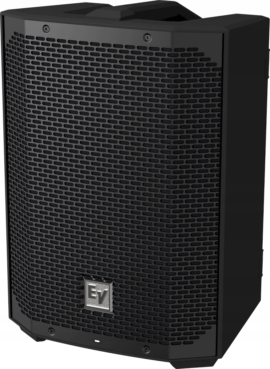 Elektropoice Everse8 400 W Stĺpec