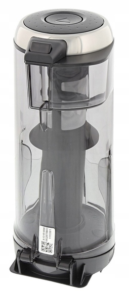 Electrolux Drach Container 140131510079