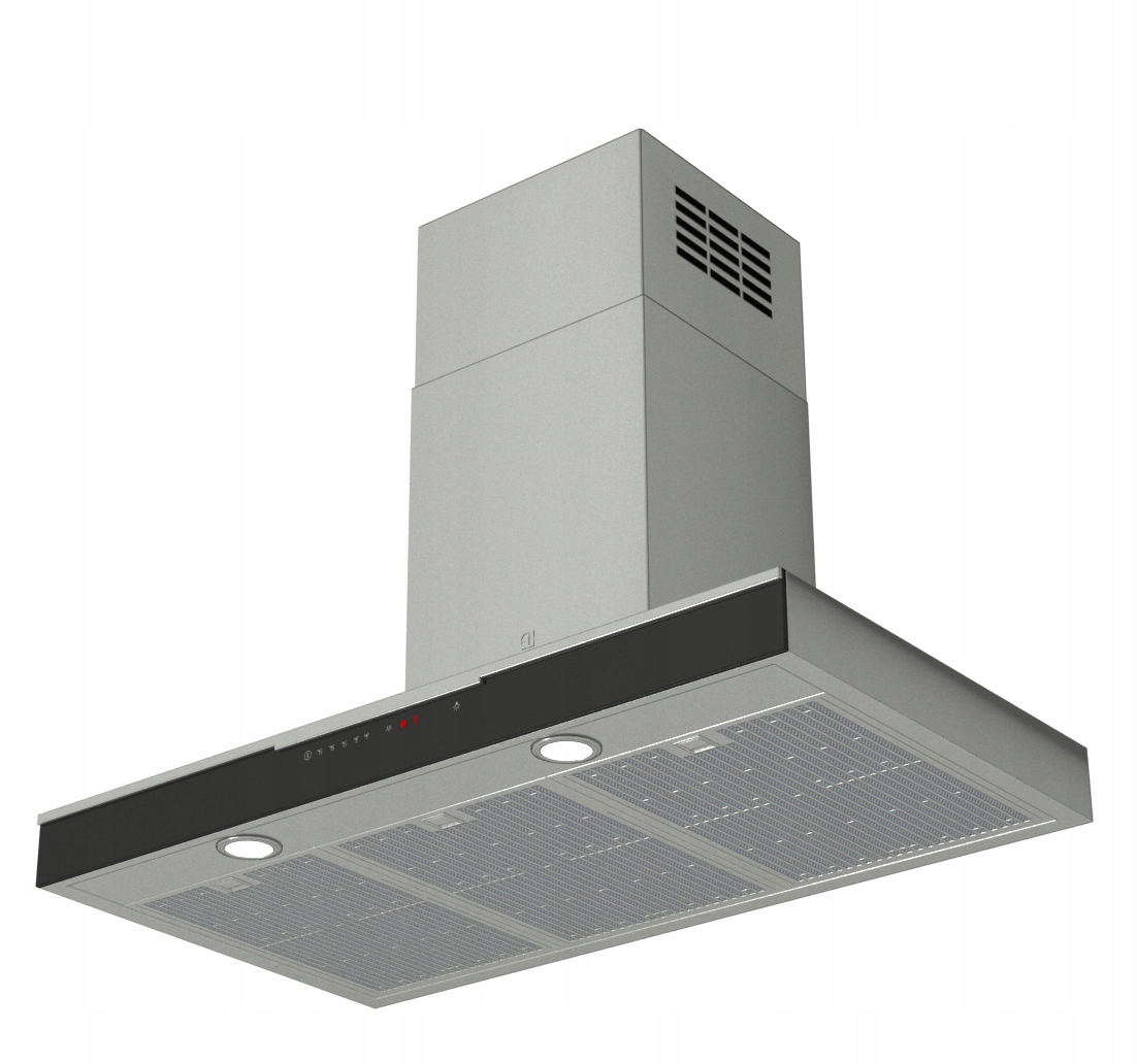 Electrolux KftB19X Wall Equipment 90cm Series700 H2H