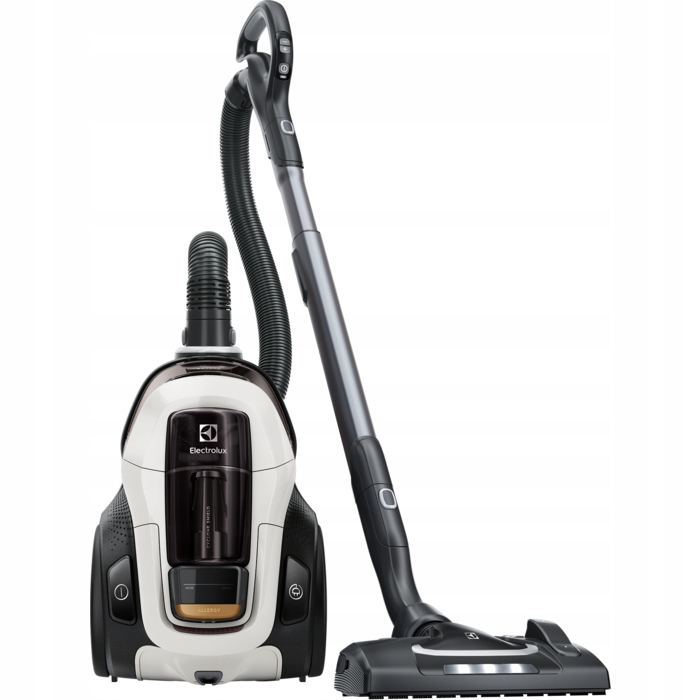 Electrolux Pure C9 PC91-ALRG bezplatný vysávač