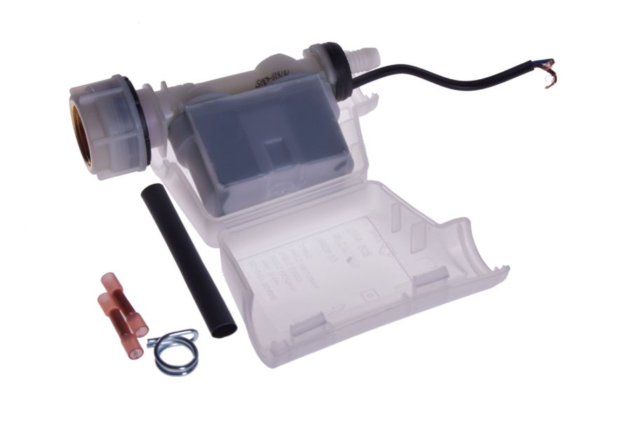 Aquastop Umývačky riadu Bosch Siemens K2