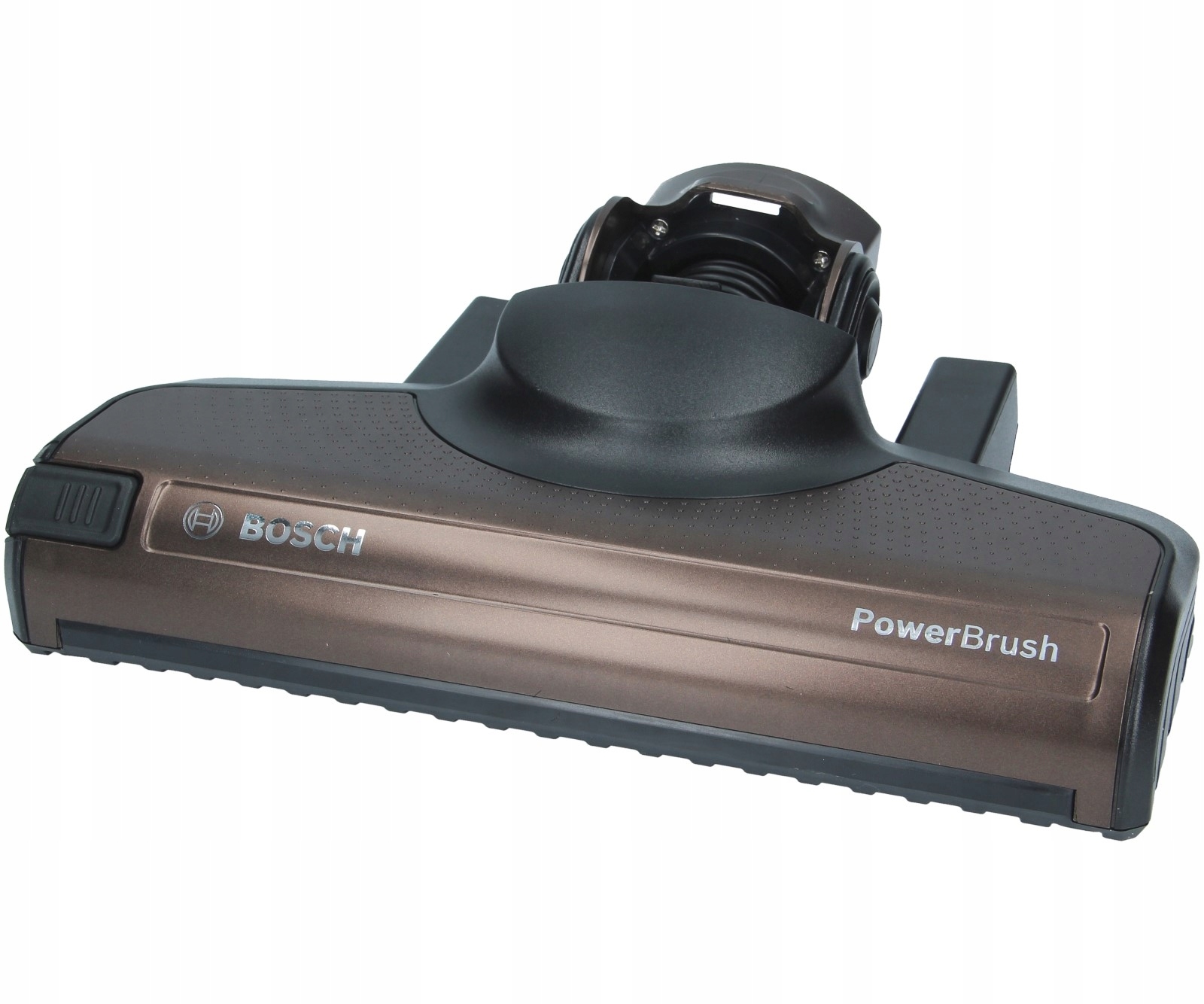 Bosch Brush 5380744