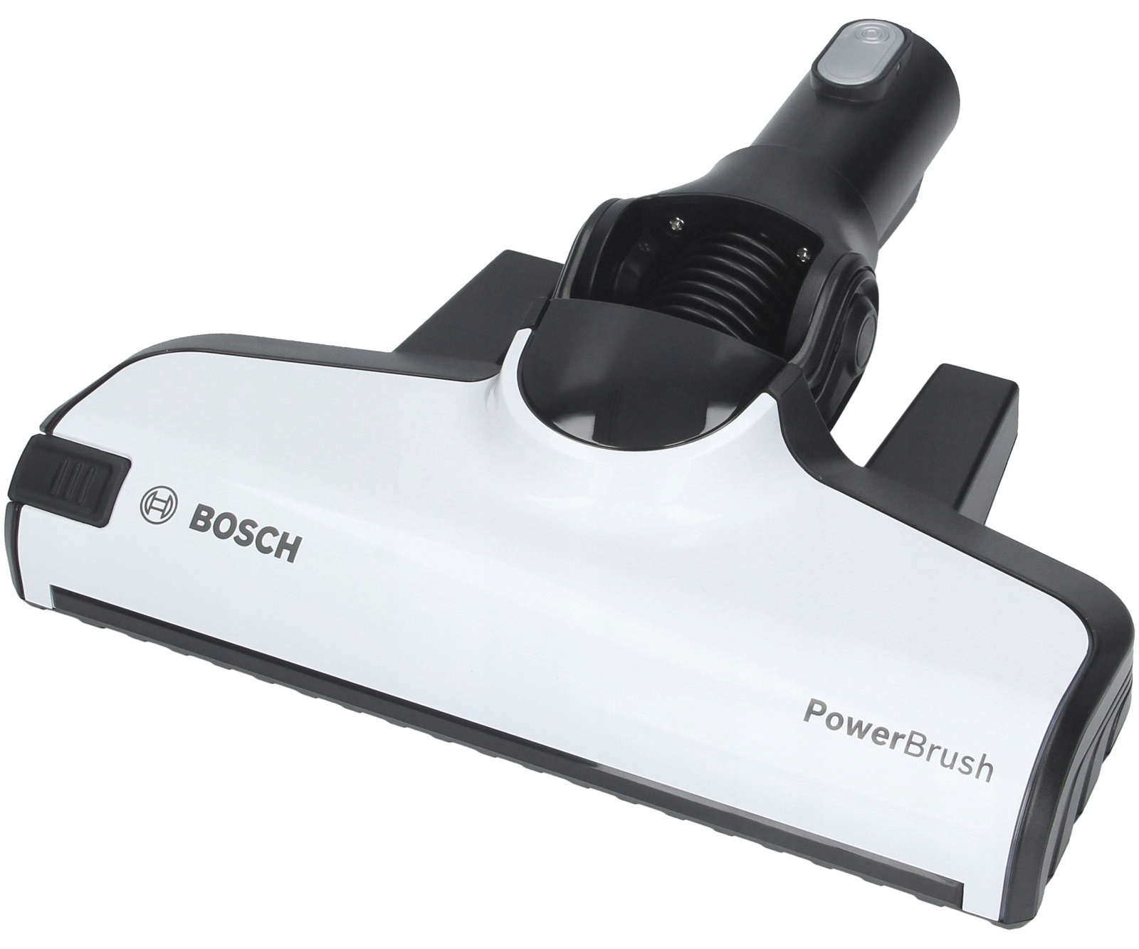 Bosch Wireless HeCuum Clemat Brush