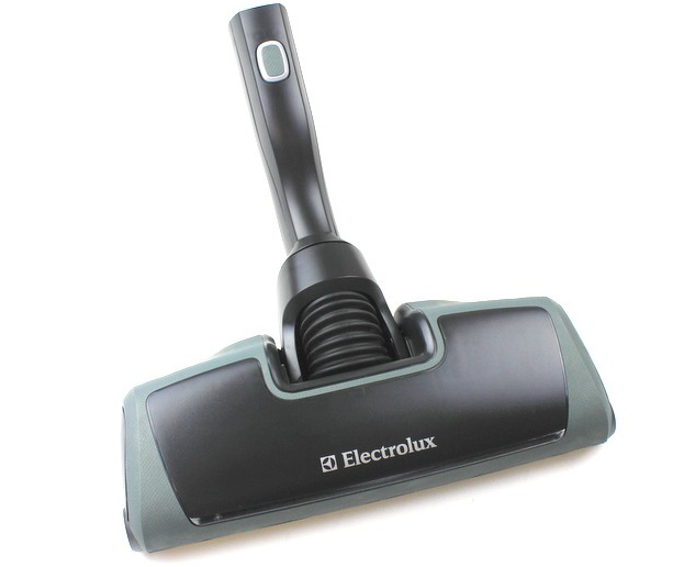 Elektrotechnik Electrolux AEG