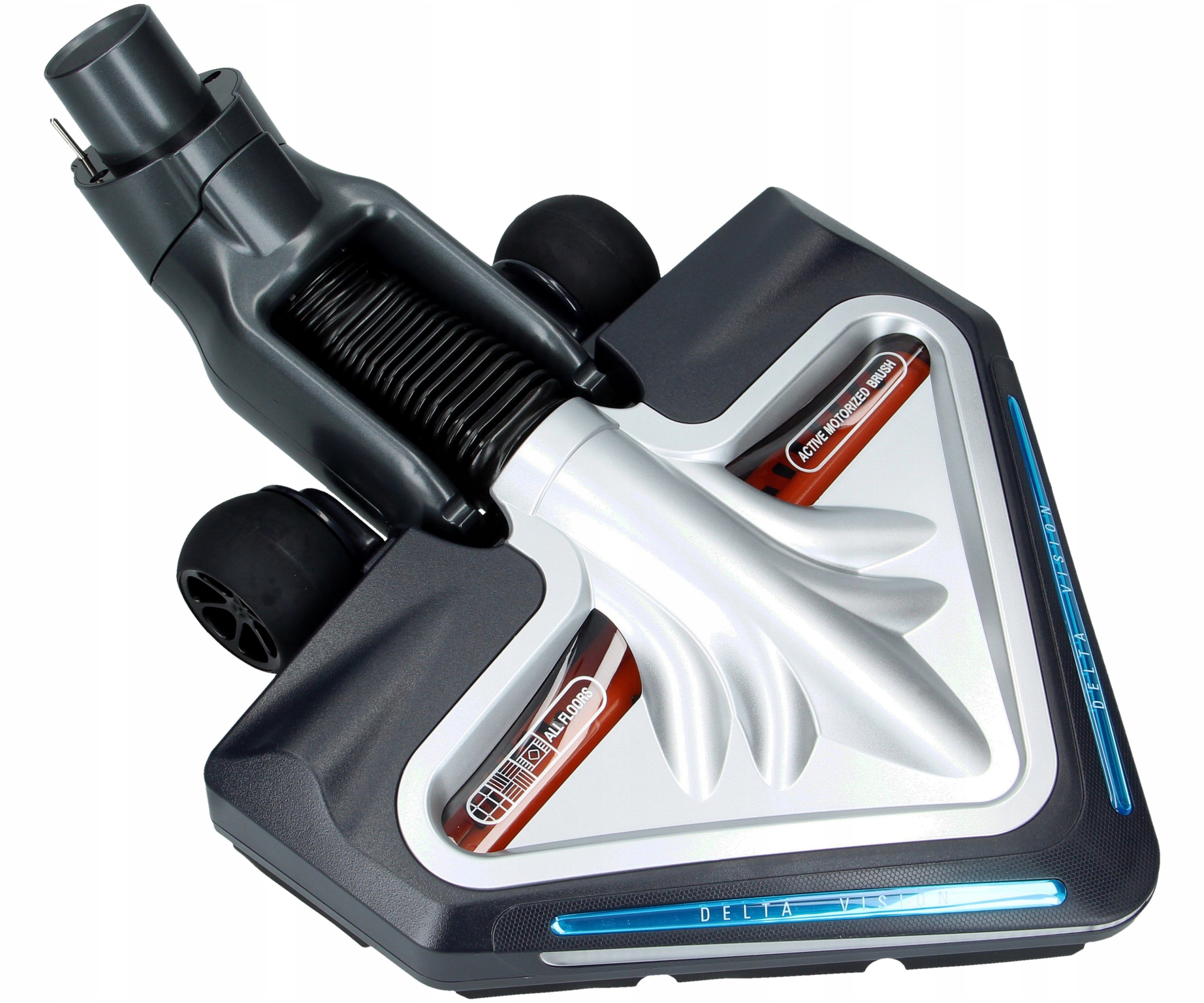 Rowenta Wireless Electricalulum