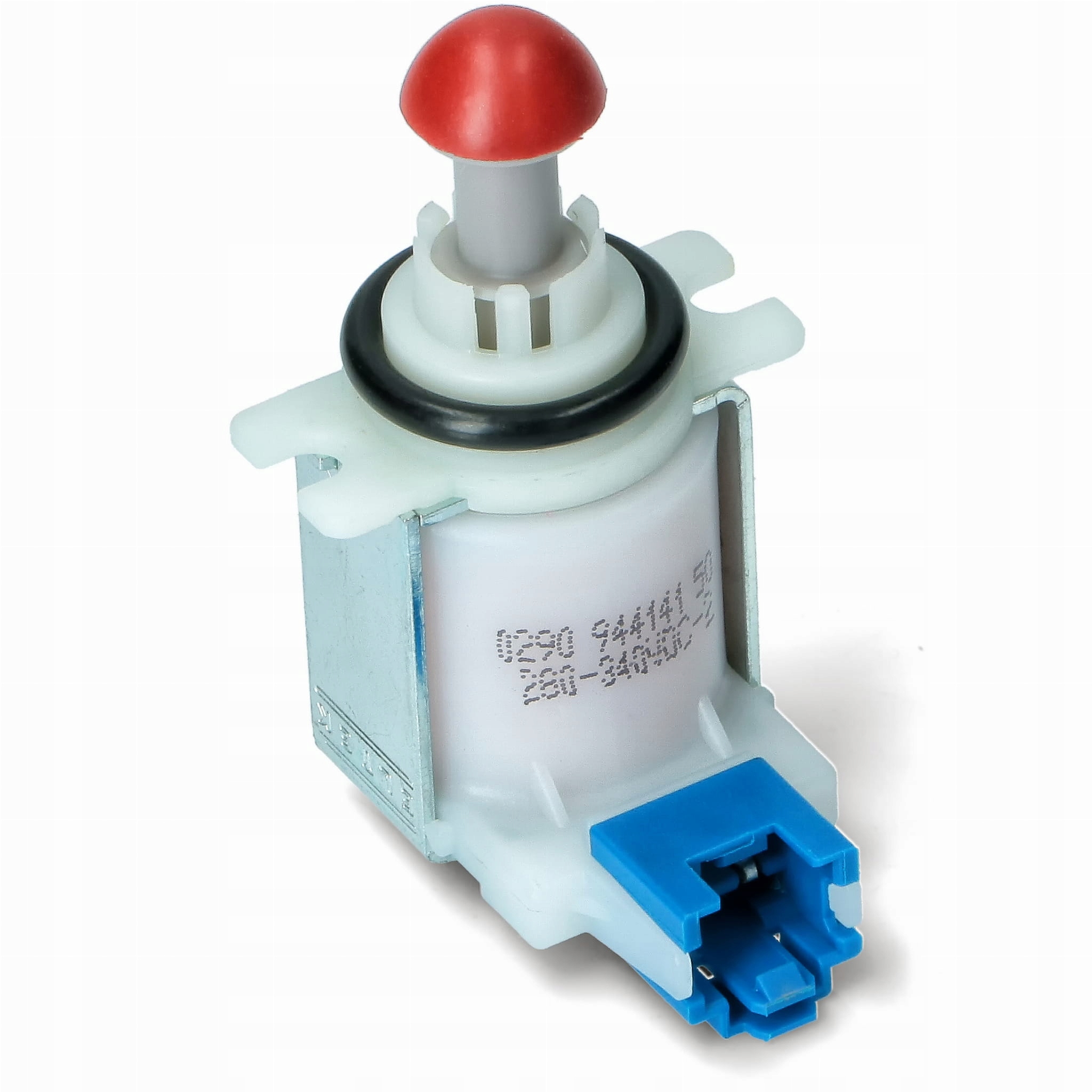 Elektrické Solvash Water Bunda Bosch umývačka riadu