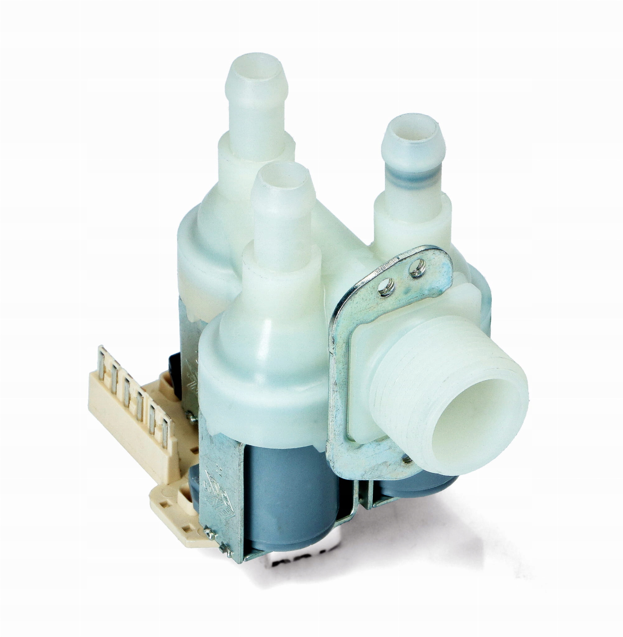Electrofief pre Miele 3-cestného práčky pre 4035200