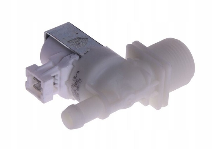 Electricula pre práčku Miele pre 4971731
