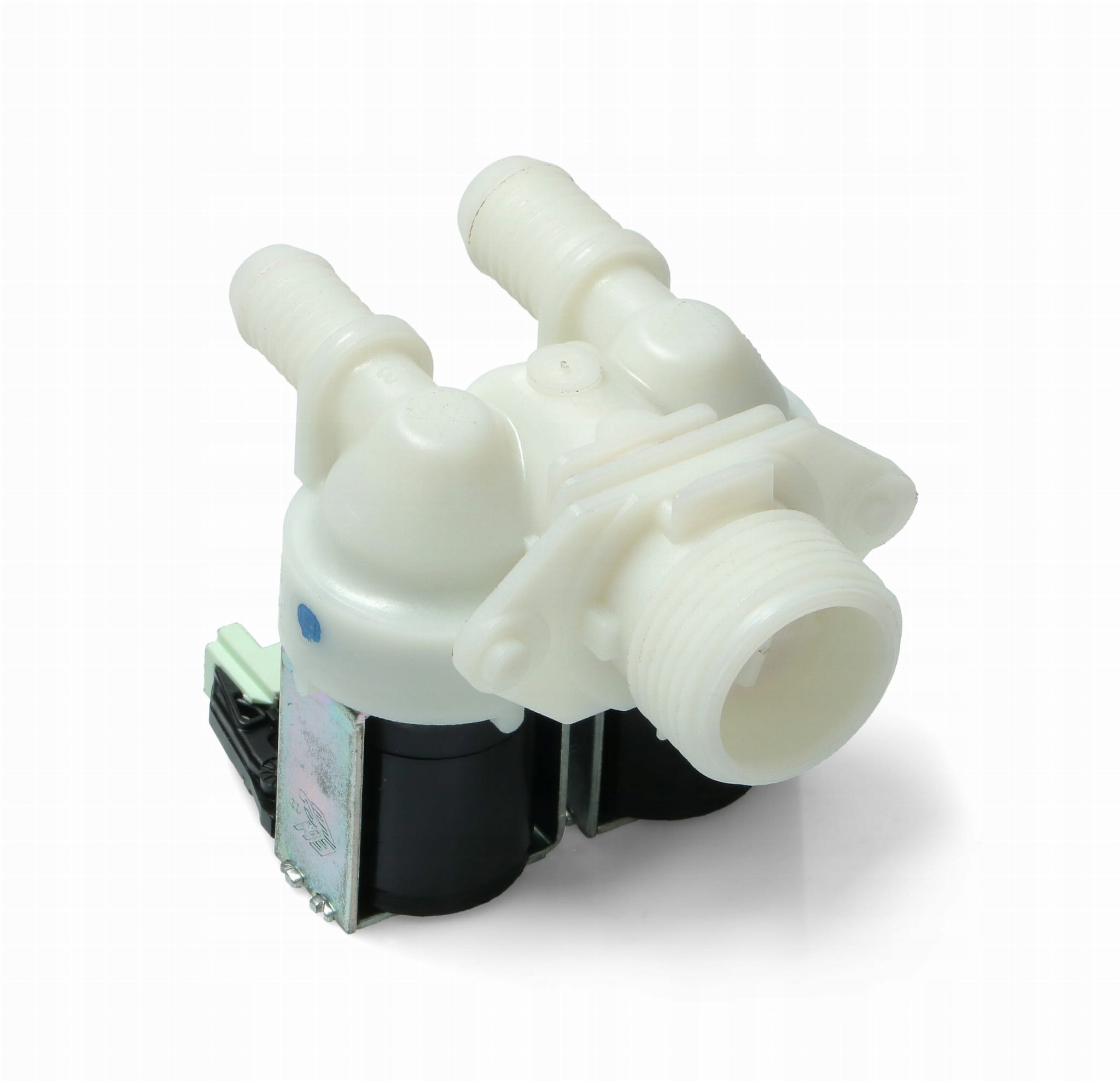 Electrolux ELECTROLUX ELECTROLUX Electrol SOLUTER