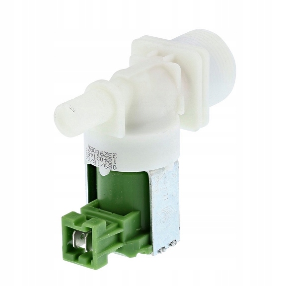 Electrolux Práčka ELECTROLUX ZANUSSI 3792260436