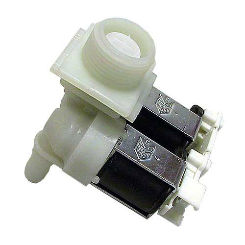 Electrofief. Bosch Maxx7 MAXX6 MAXX6