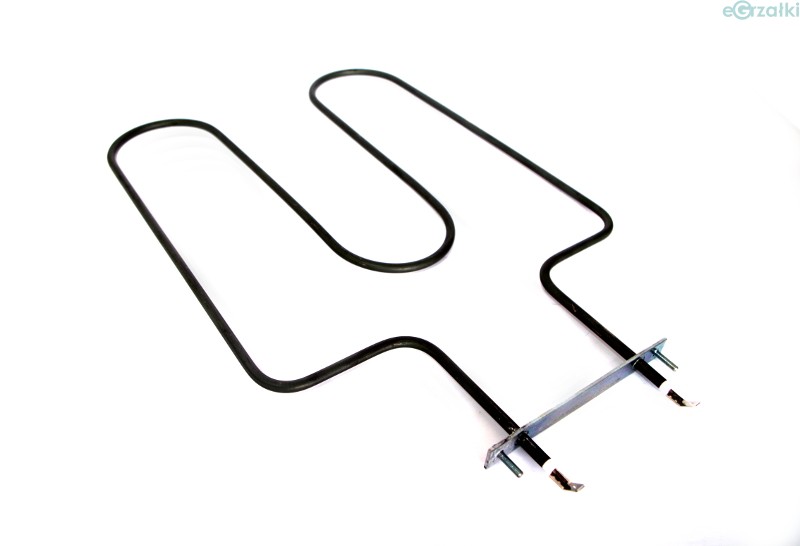 Vykurovacie teleso pre elektrický sporák 1000W230V