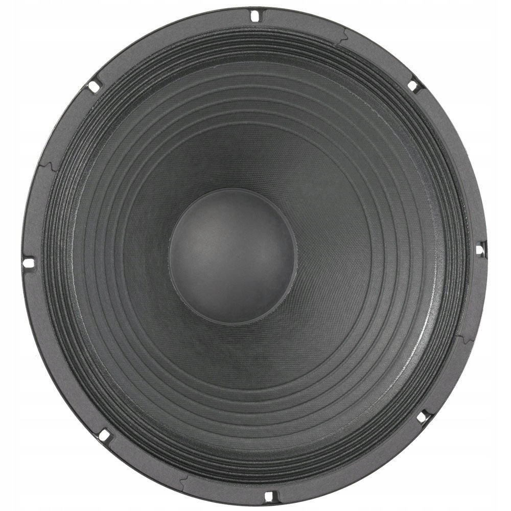 ED15A Eminence ED15A 400 W Speaker