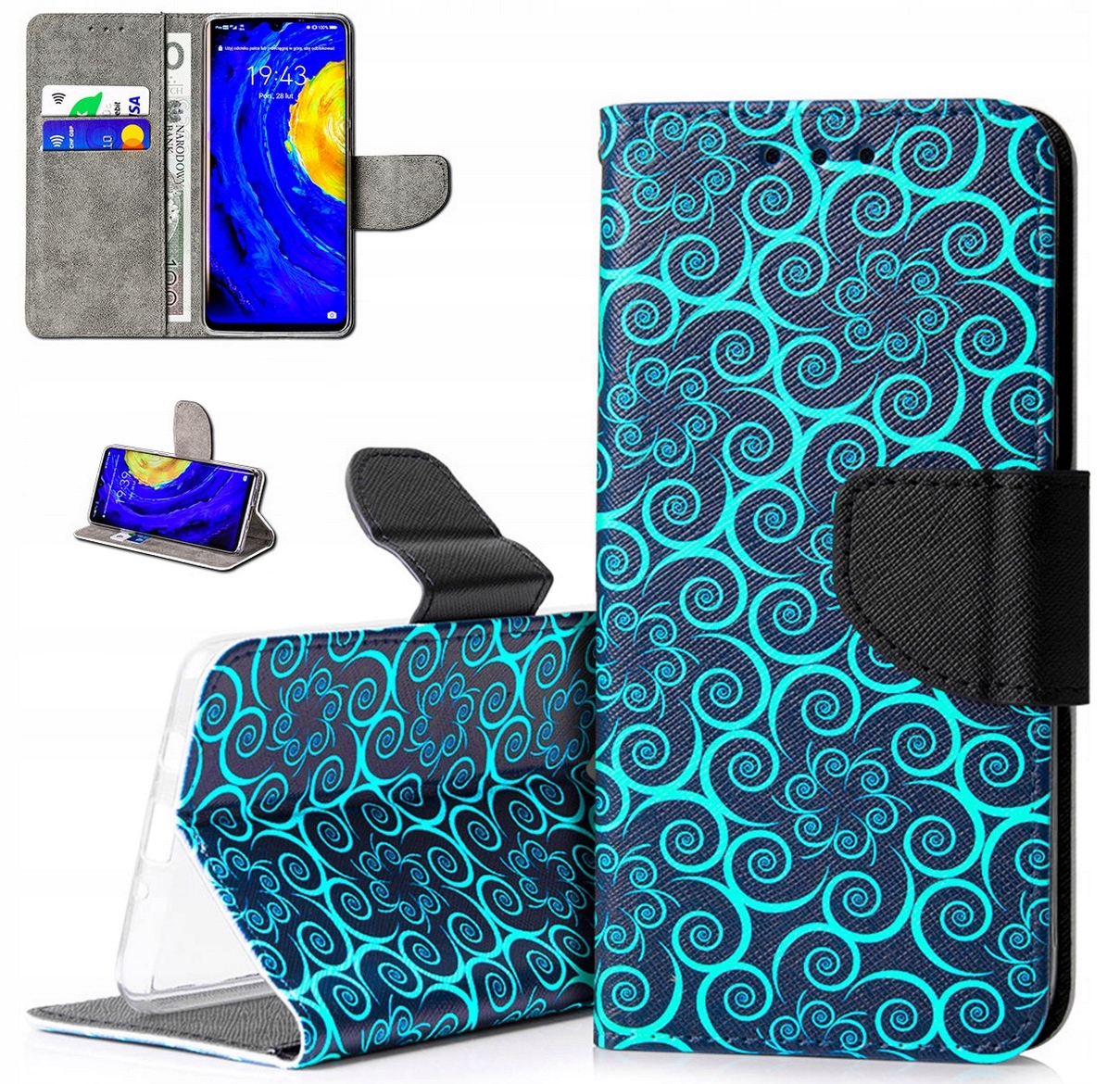 Temperovaný sklenený poľský banán pre Samsung Galaxy S21 ultra