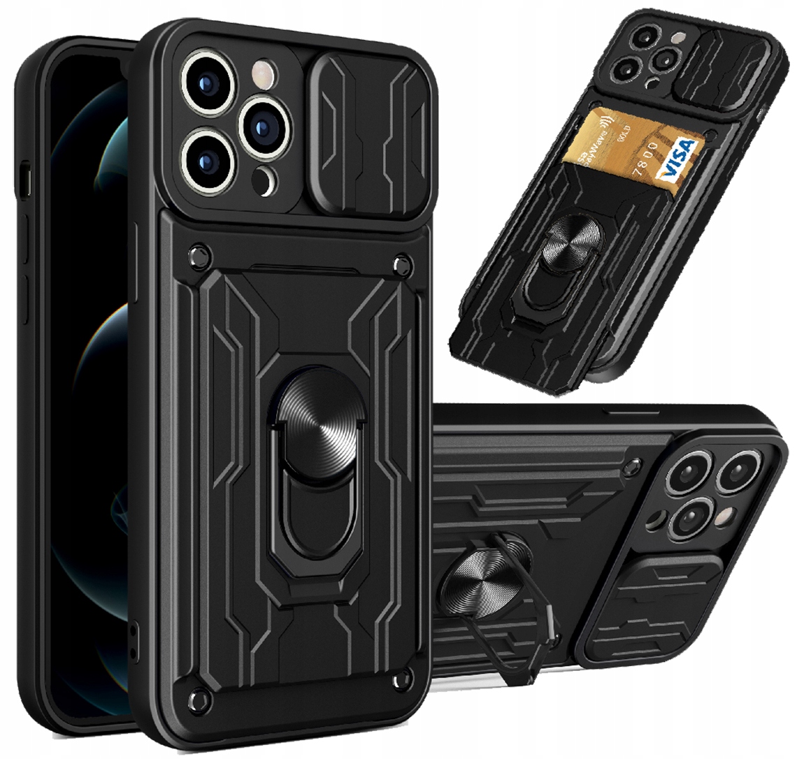 Späť na iPhone 11 Pro Black
