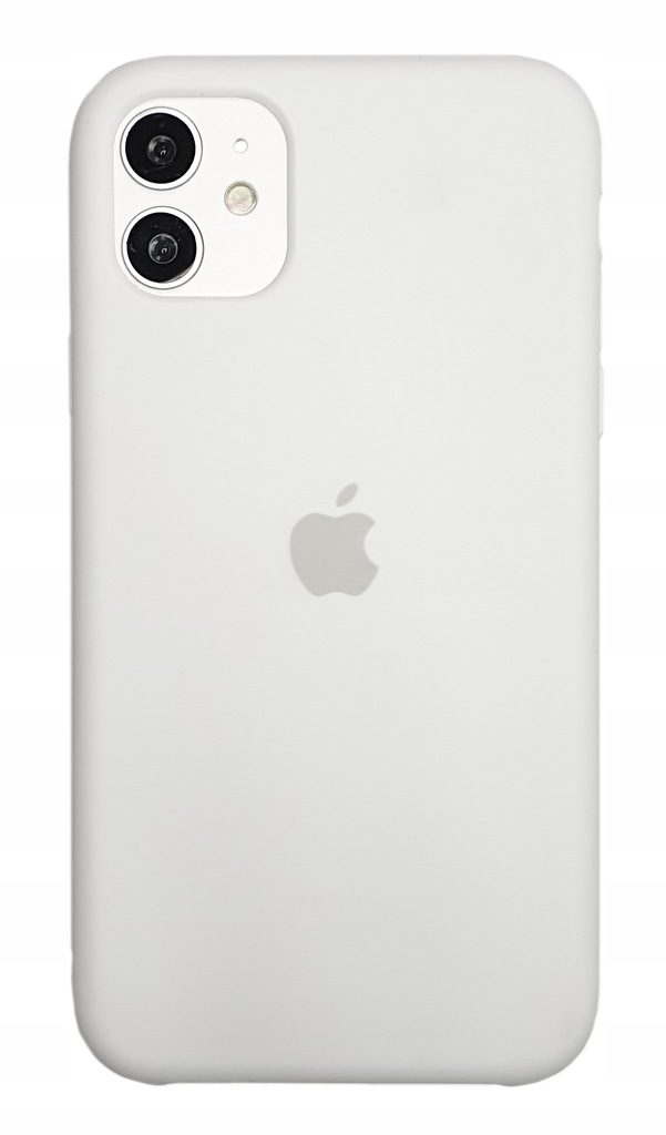 Apple Back for iPhone 11 Pro viacerý