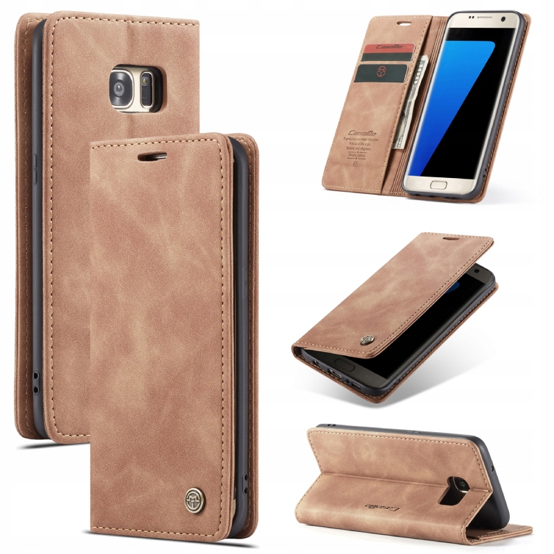 Puzdro Samsung Galaxy S7 Edge Case Samsung Galaxy S7 Edge Puzdro