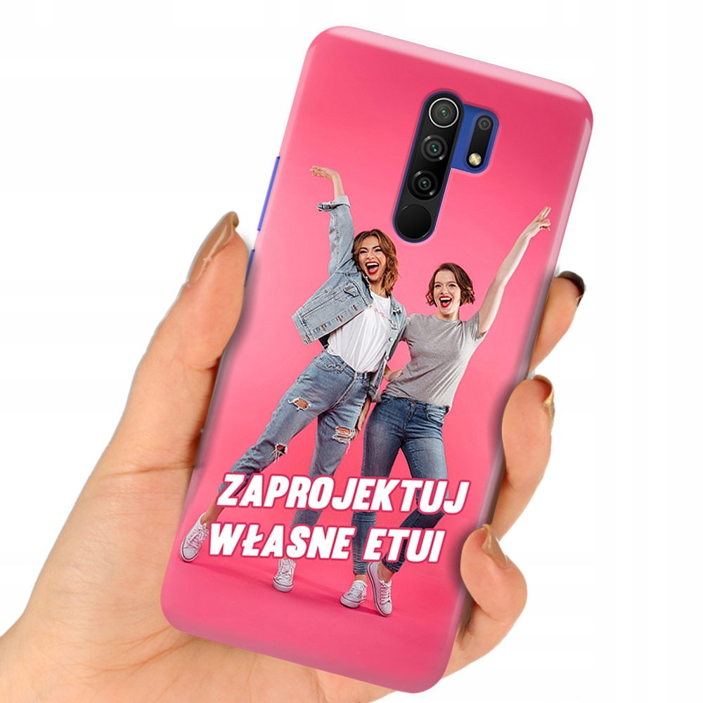 Vtipný