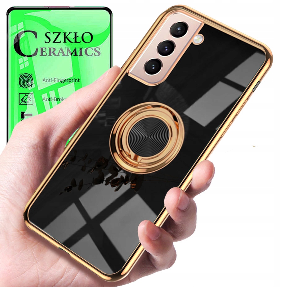 Vodotesné puzdro pre iPhone 12 Čierne čierne puzdro