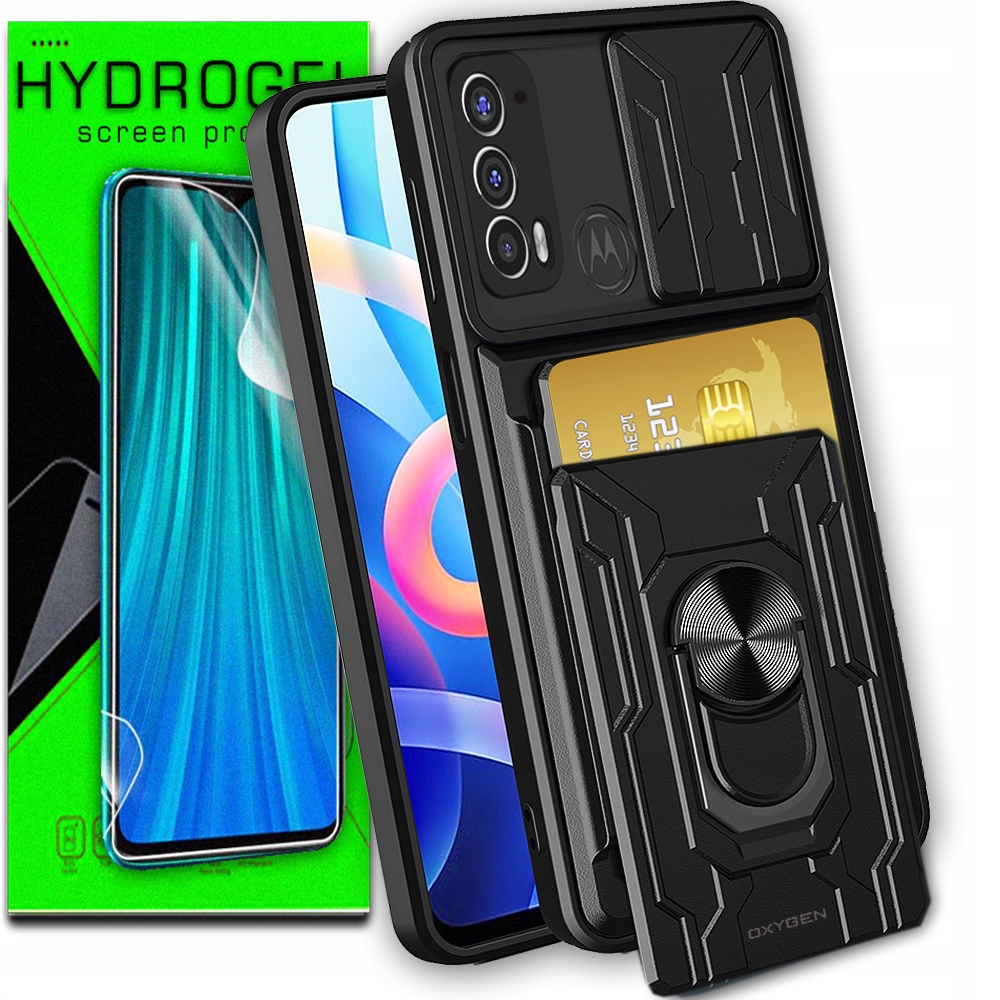BN37 3000 mAh