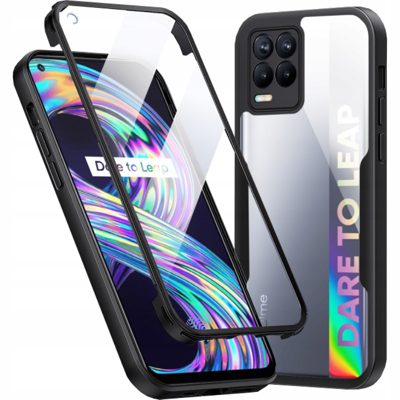 Držiak automobilu pre opálenie Tablet Phone