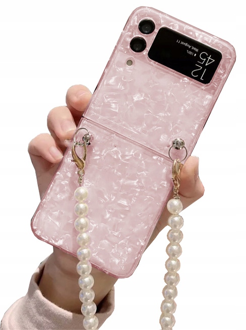 Audioimp chrbtom k Samsung Galaxy od Flip 4