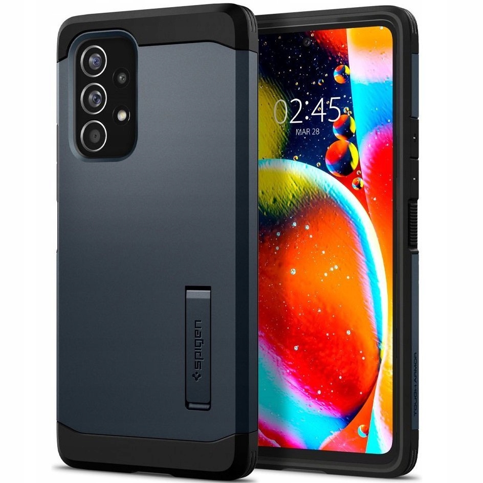 McDodo späť pre iPhone 12 Pro Max Crystal bezfarebný