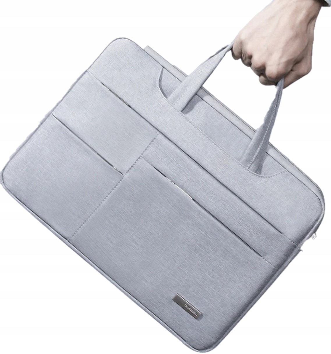 Kryt na 13,3" notebook