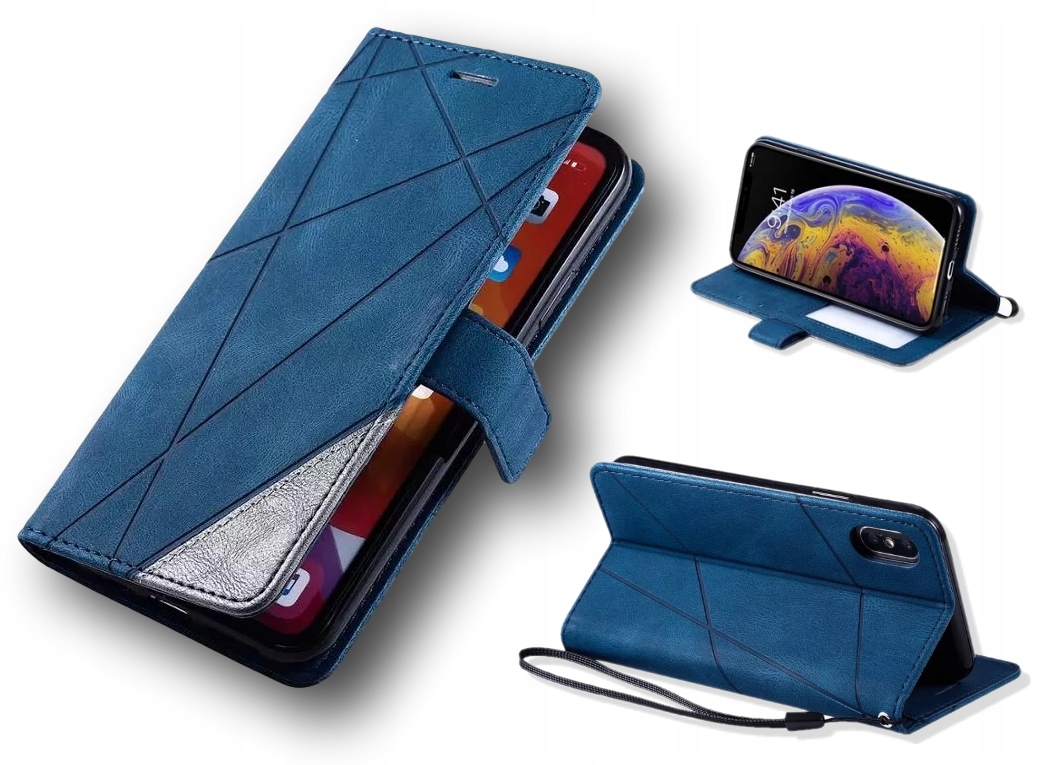 Samsung Galaxy A13 Multi -Colored Case