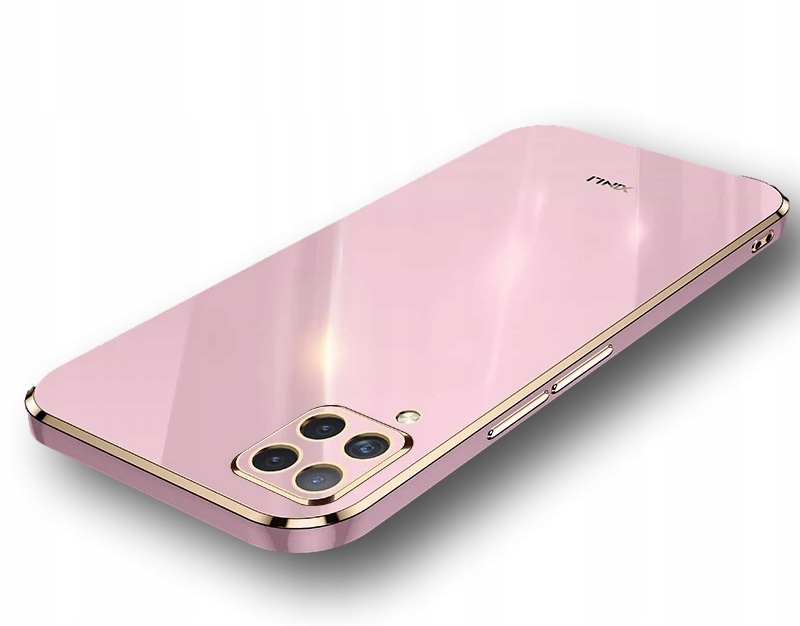 Späť na Realme 8/8 Pro Xinli viacfarebný