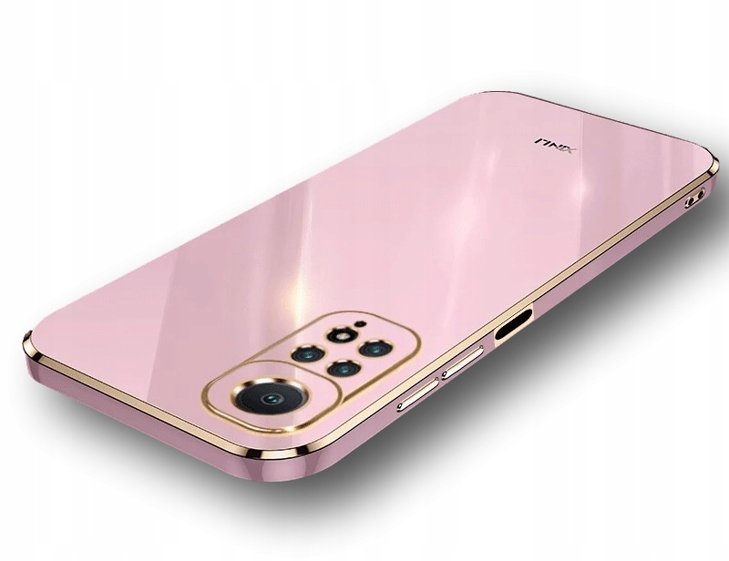 Redmi Note 11 Pro Xinli Backs