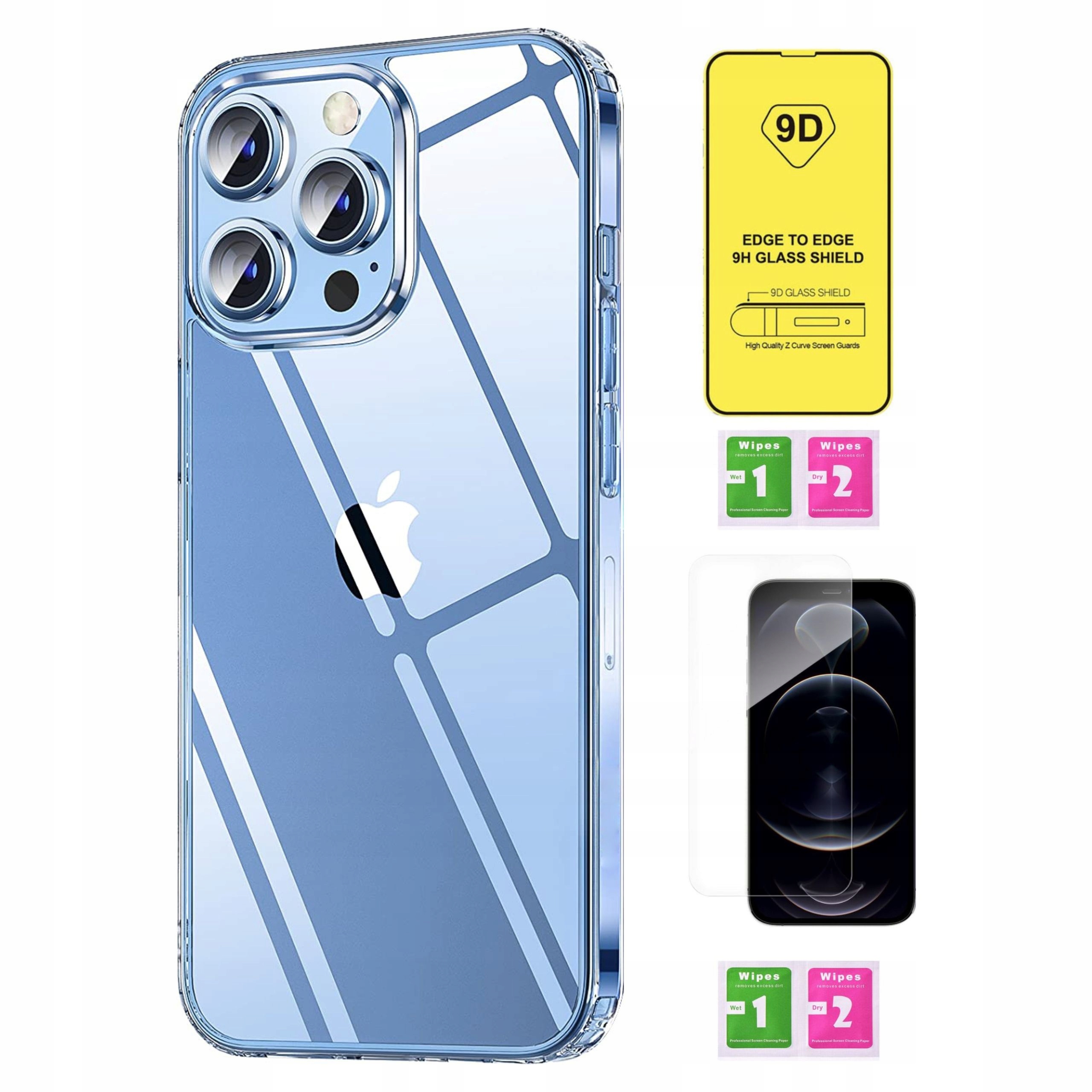 Panvice a a G pre iPhone 13 Pro Max GSM Case Shop Cololess