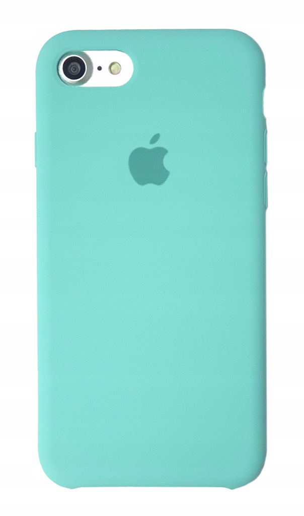 ESR Back pre iPhone 7/8/SE 2020 Multi -Colored