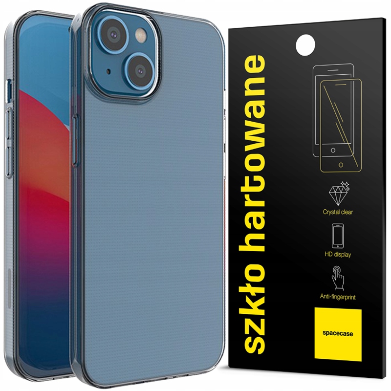 Gimbal Omna Gimbal Riskar Rachs na čiernom smartfóne Q7