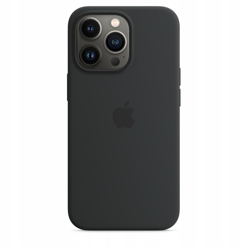 Polkii sa vráti na iPhone 13 Pro viacerý