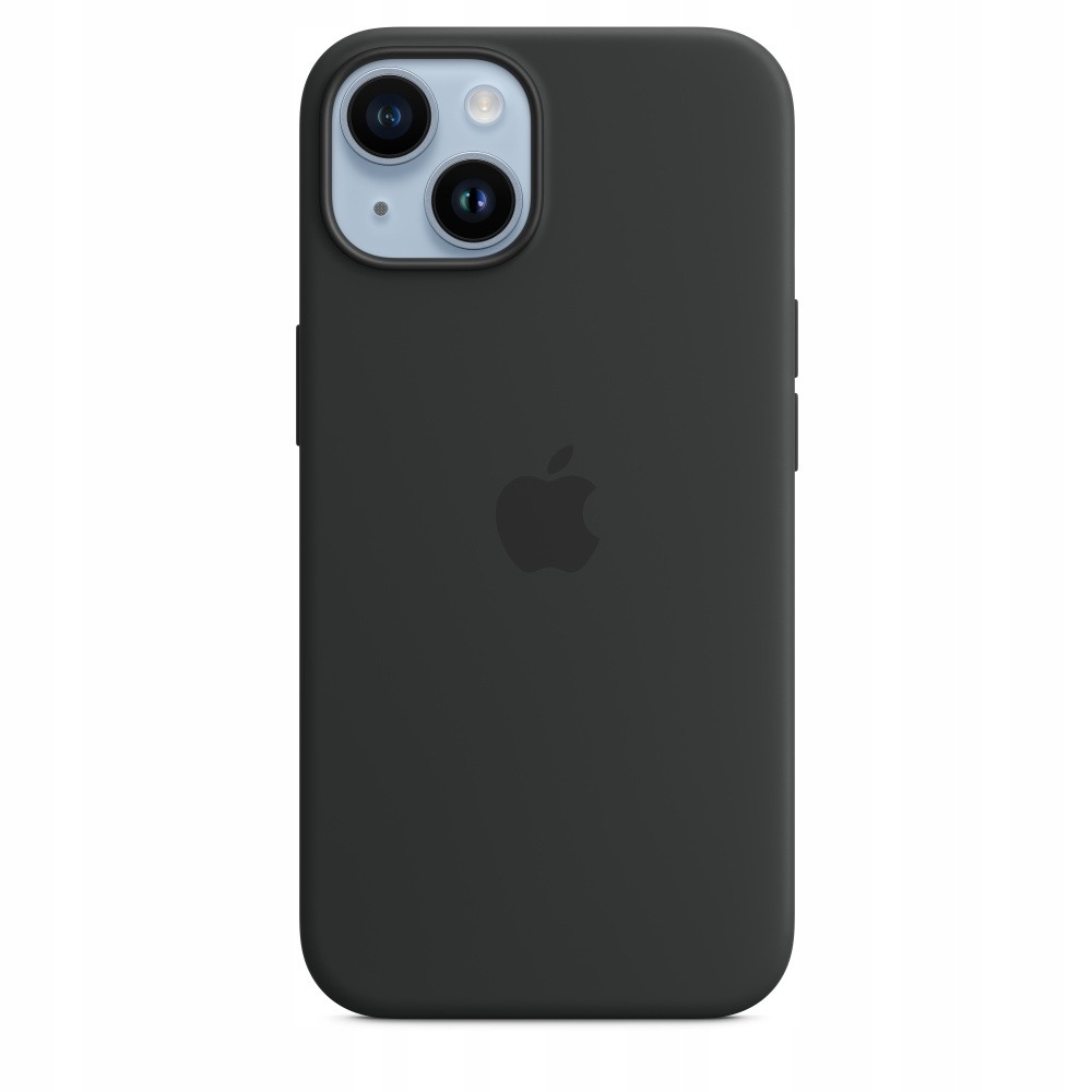 LCimeeke Flap puzdro pre Samsung Galaxy A22 5G SM-A226 čierna