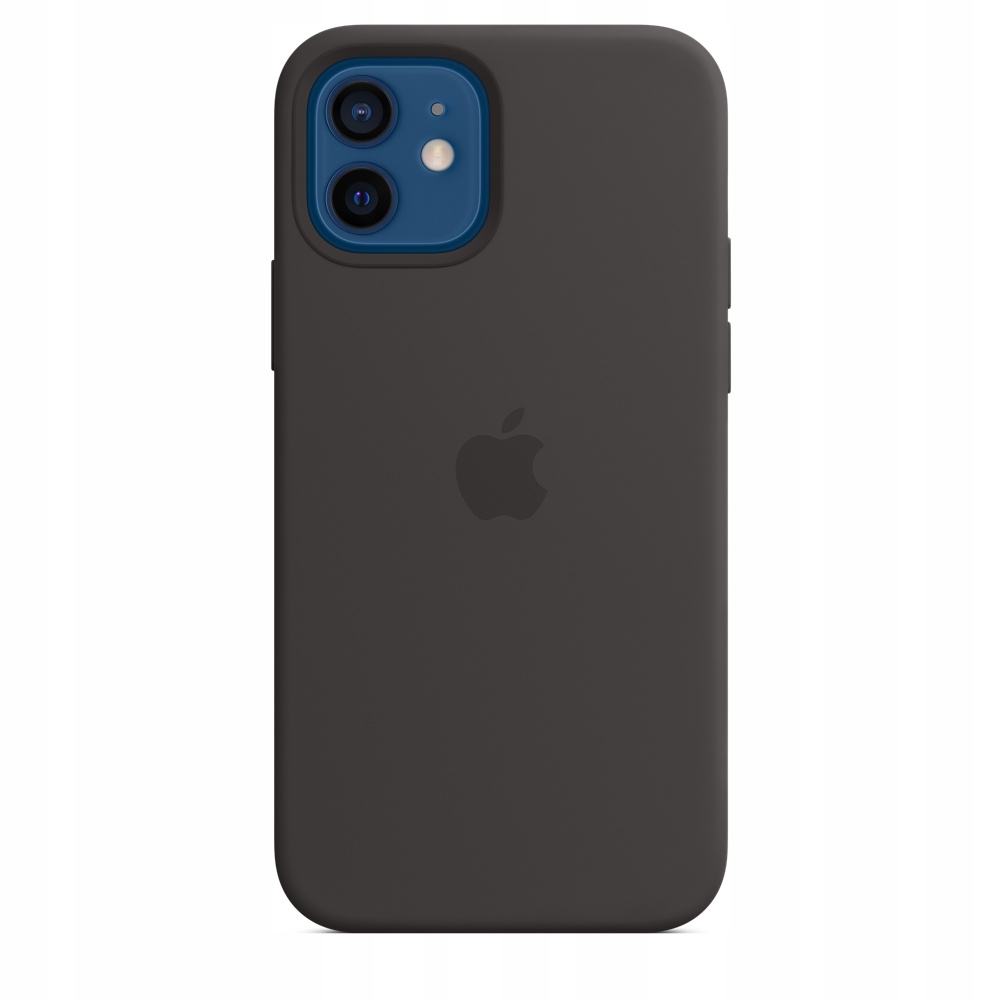 Chrbty pre iPhone 12 12 Pro viacerý