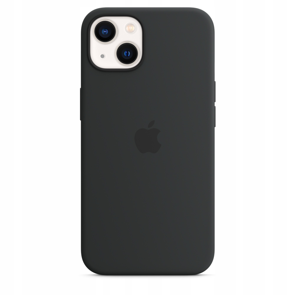Spigen je chrbtom k Galaxy S21 Tough Armor Black