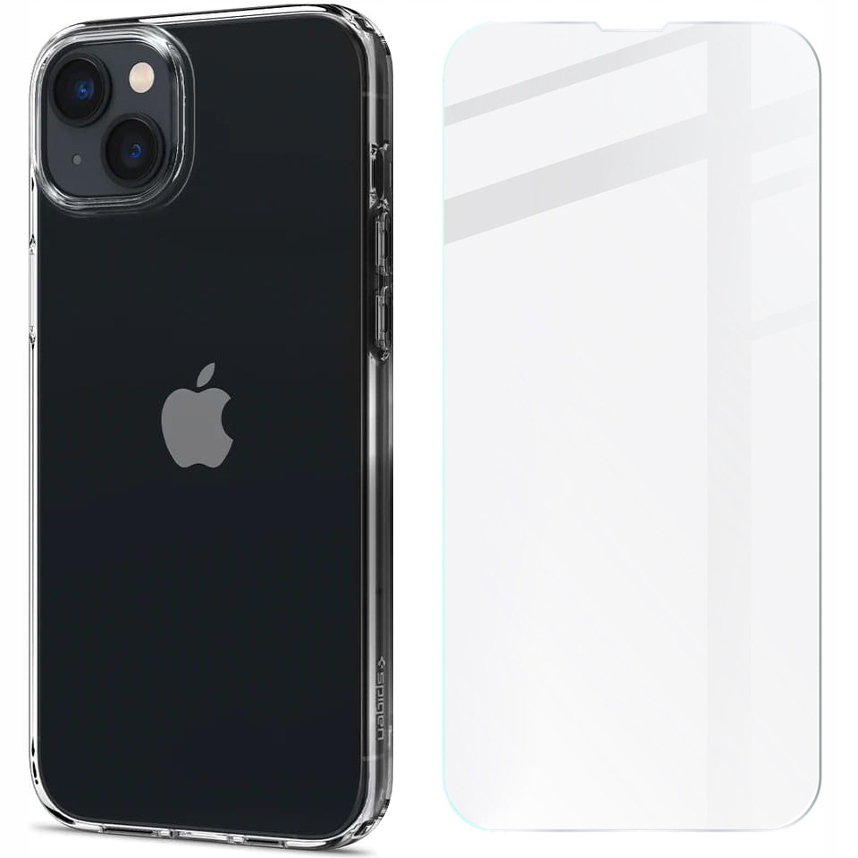 Nillkin späť na Redmi Note 10 Pro Case Black