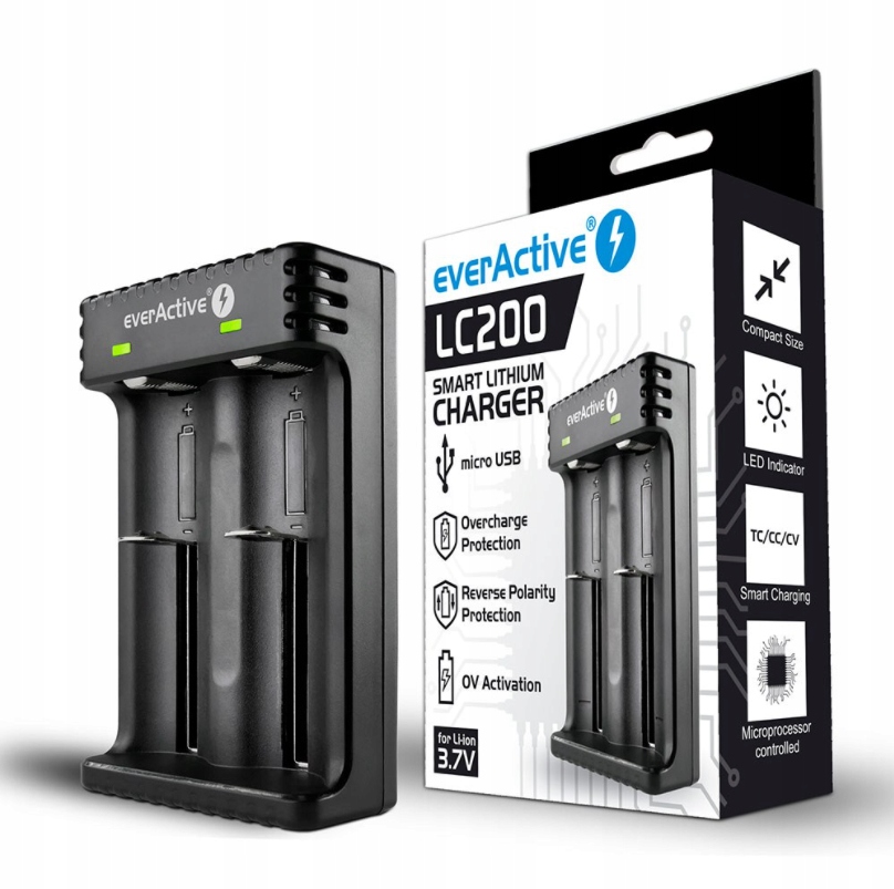 Panasonic SH-PD10 Apple Docking Station