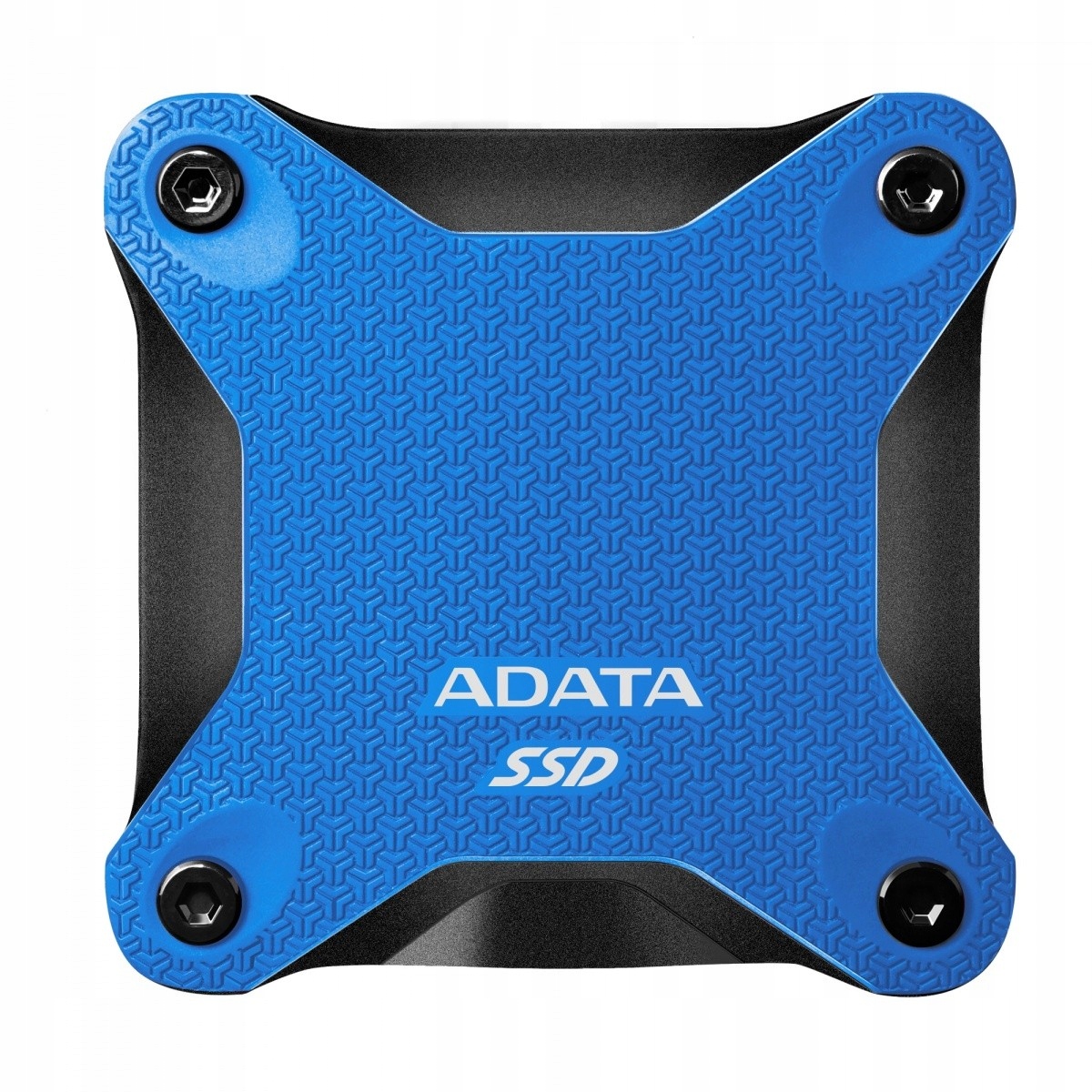 Adata externý SSD disk ADATA externý SSD disk SD620 1TB USB3.2 čierny 1TB