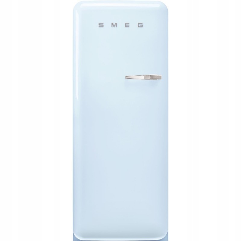 SMEG FAB28LPB5 Single -VOOR FRIDGE