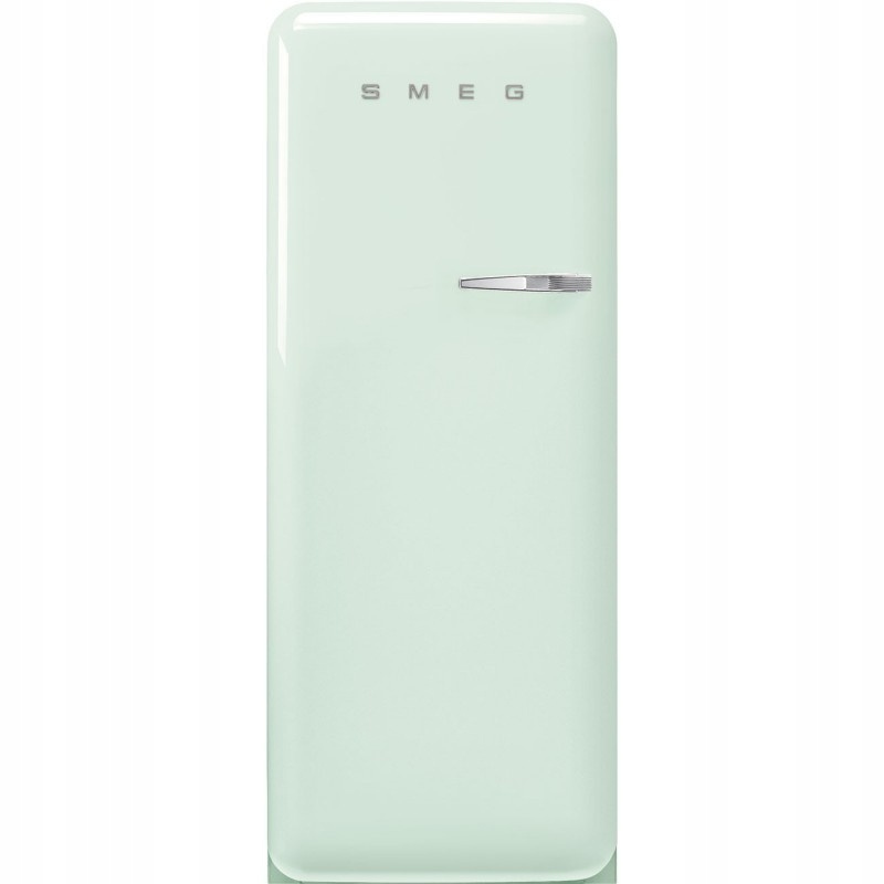SMEG FAB28LPG5 Single -Hoor Fridge