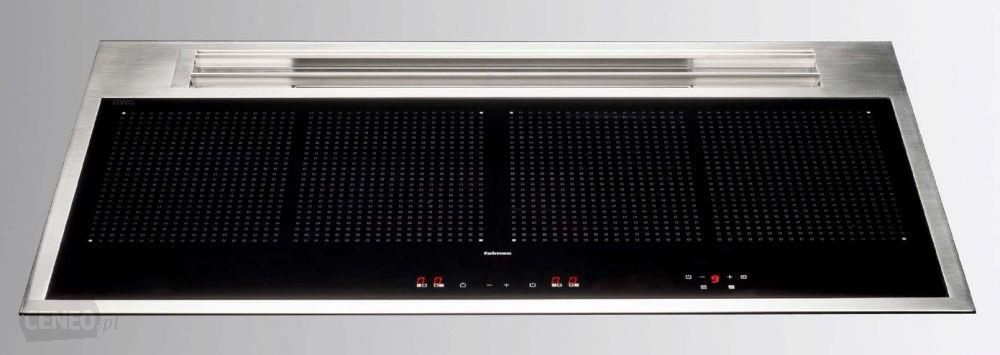 Falmec SINTESI 90 CUZW90 KIT WITH HOOD PANEL