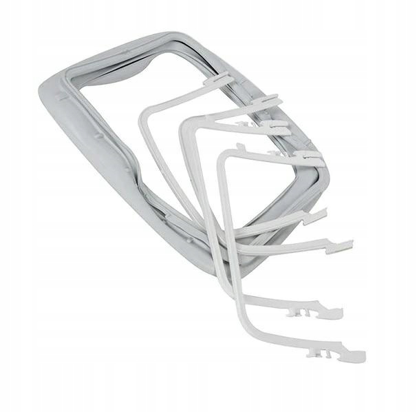 ZÁstera PRE PRÁČKU ELECTROLUX EW EWT 4071425344