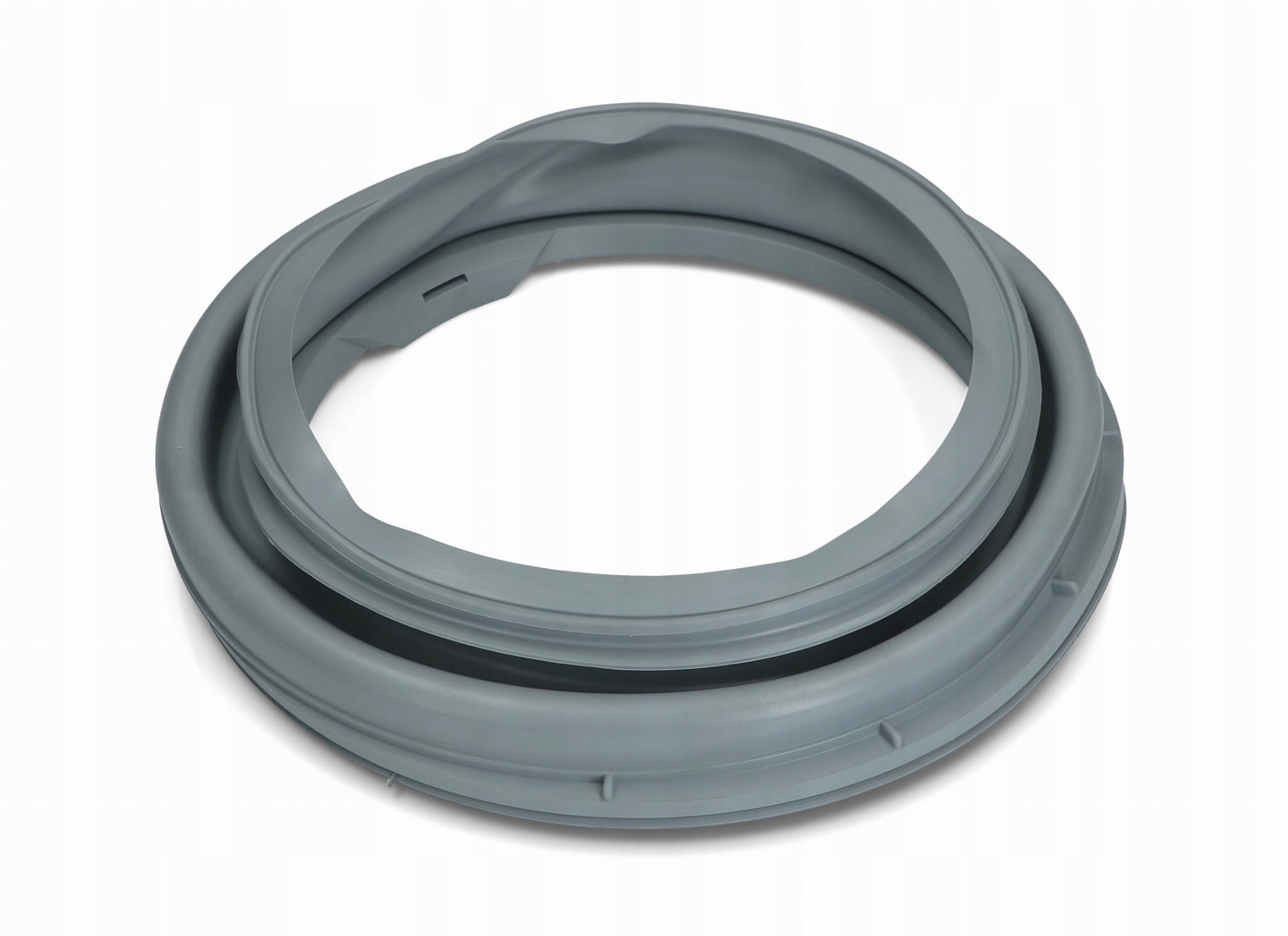 Guma Marker Whirlpool AWM AWO / D