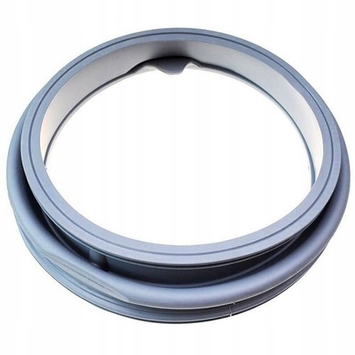 Zástera Samsung Eco Bubble 7 kg Tesniaci krúžok