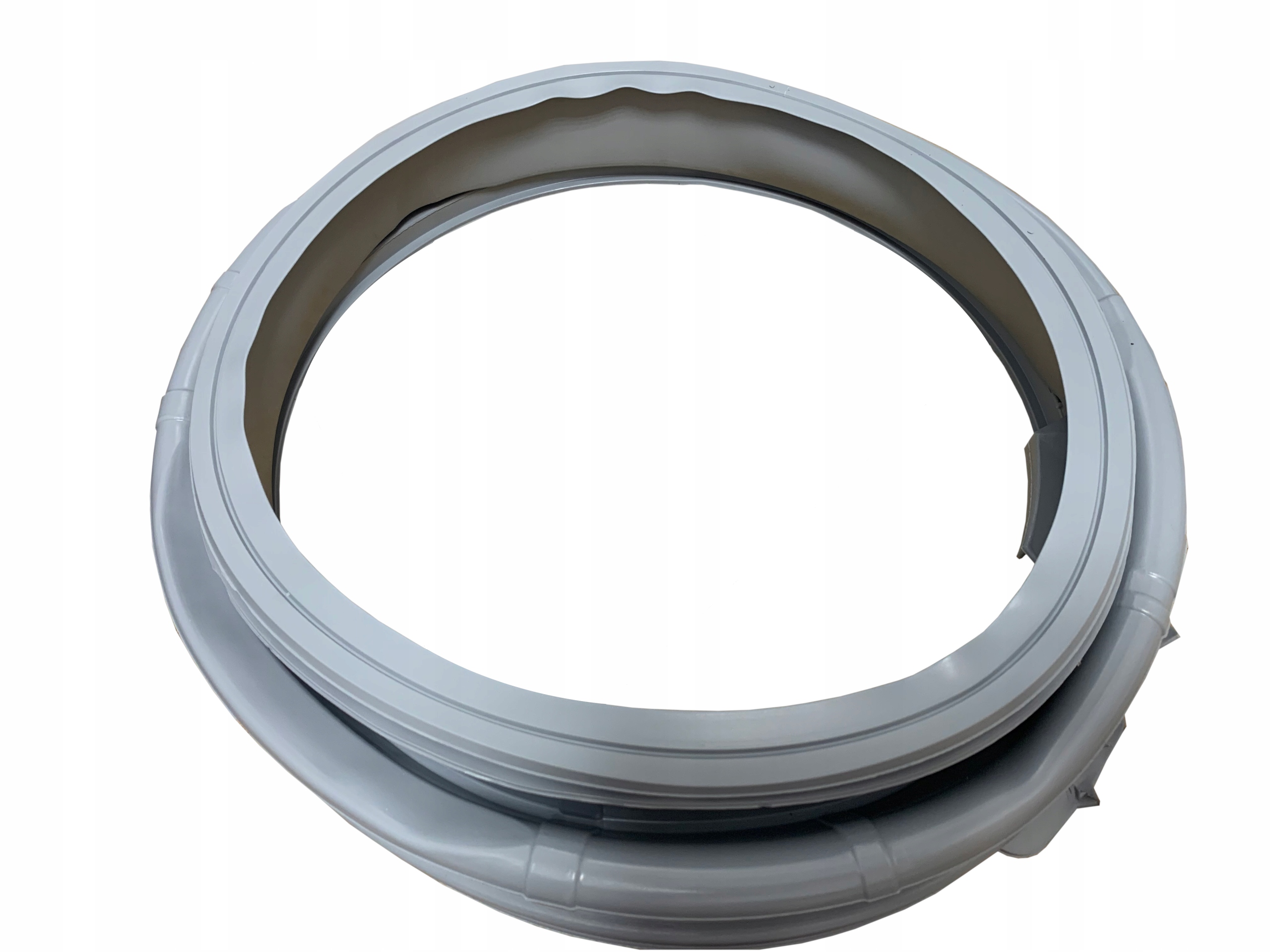 Zástera Samsung Eco Bubble Seal golier